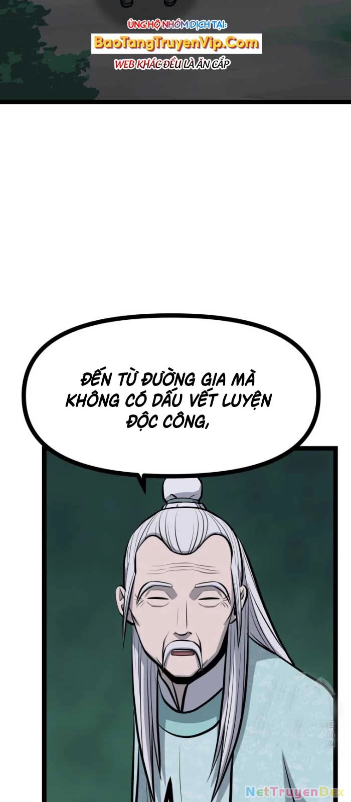 Nhất Bộ Thần Quyền Chapter 31 - 6