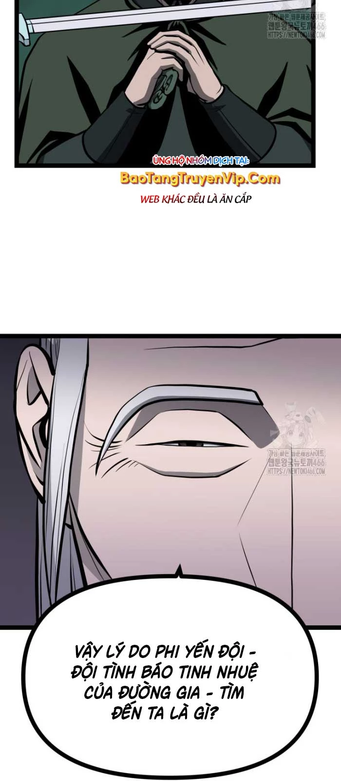 Nhất Bộ Thần Quyền Chapter 31 - 8