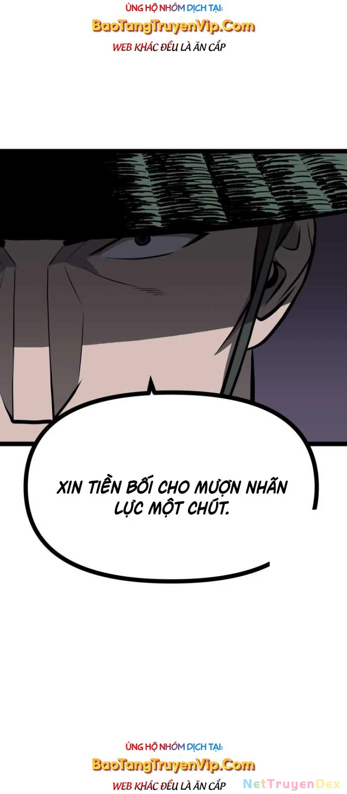 Nhất Bộ Thần Quyền Chapter 31 - 9
