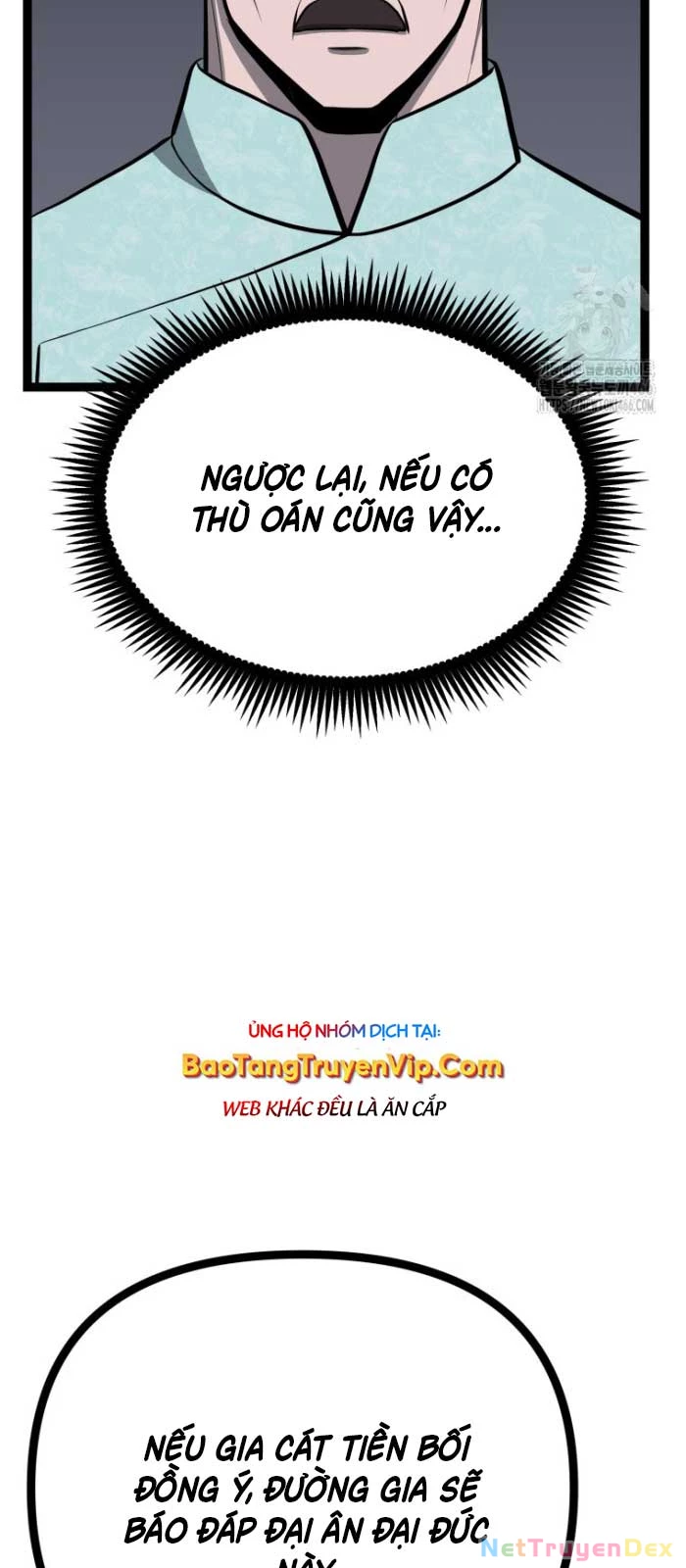 Nhất Bộ Thần Quyền Chapter 31 - 14