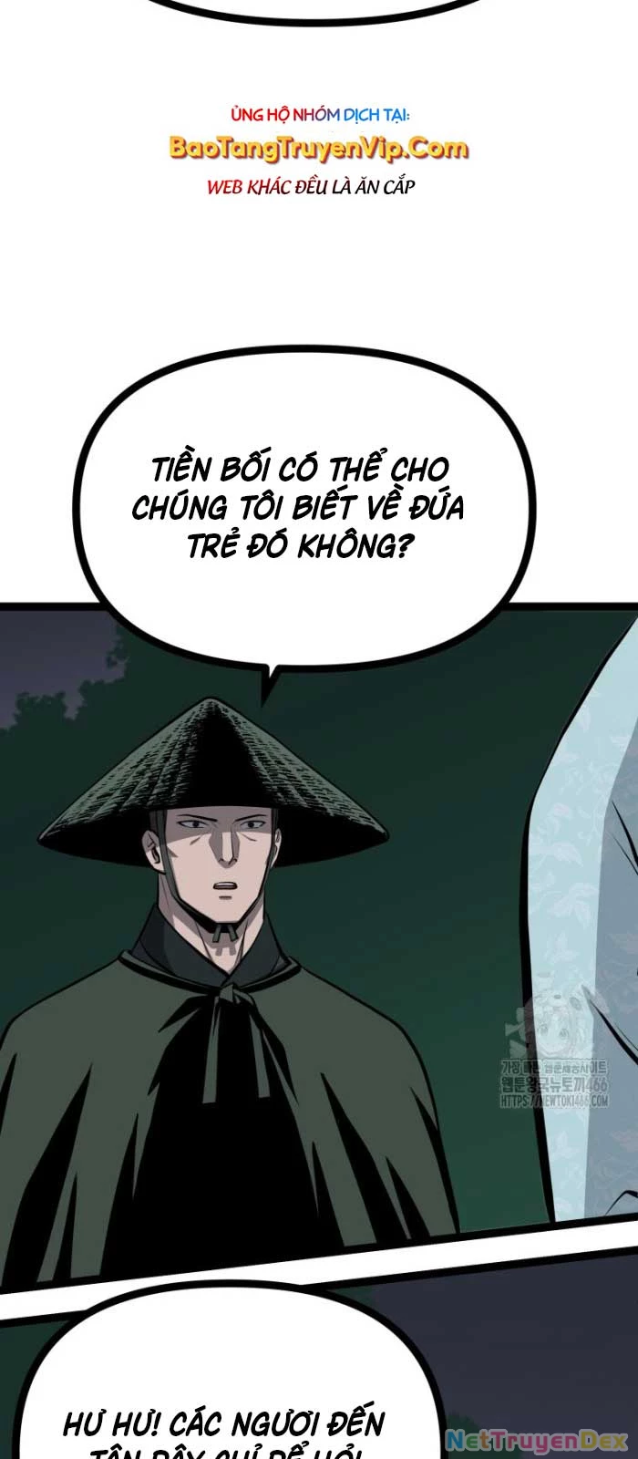 Nhất Bộ Thần Quyền Chapter 31 - 17