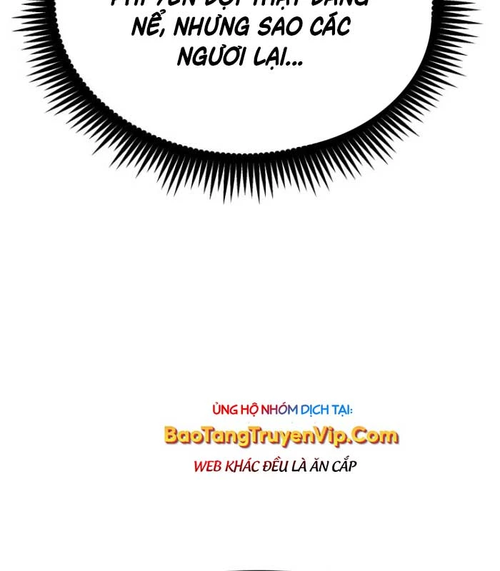 Nhất Bộ Thần Quyền Chapter 31 - 19