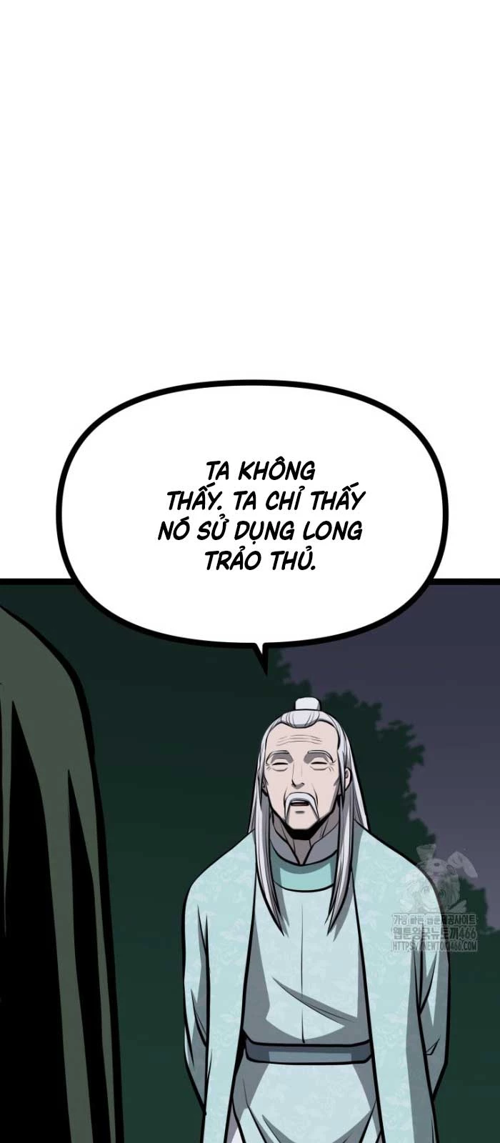 Nhất Bộ Thần Quyền Chapter 31 - 22