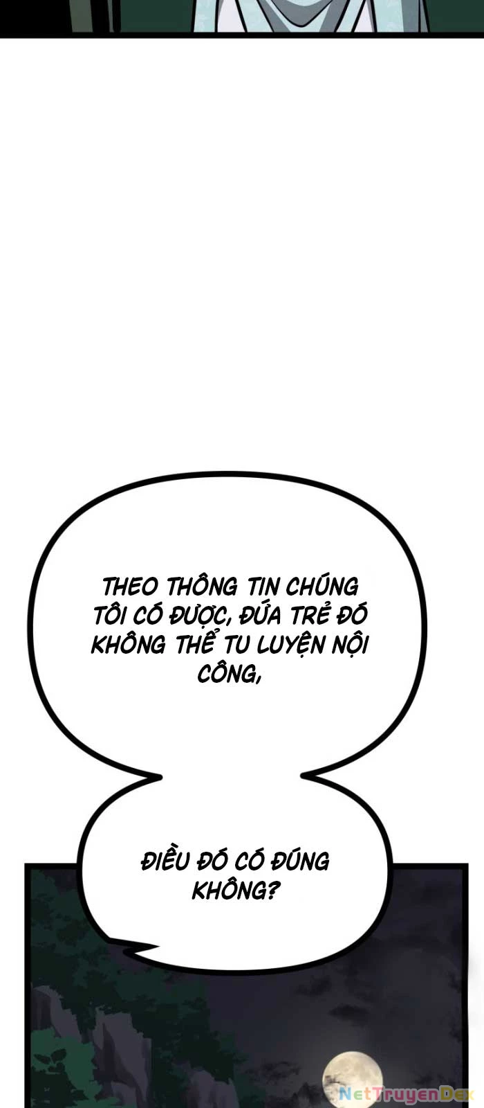 Nhất Bộ Thần Quyền Chapter 31 - 23