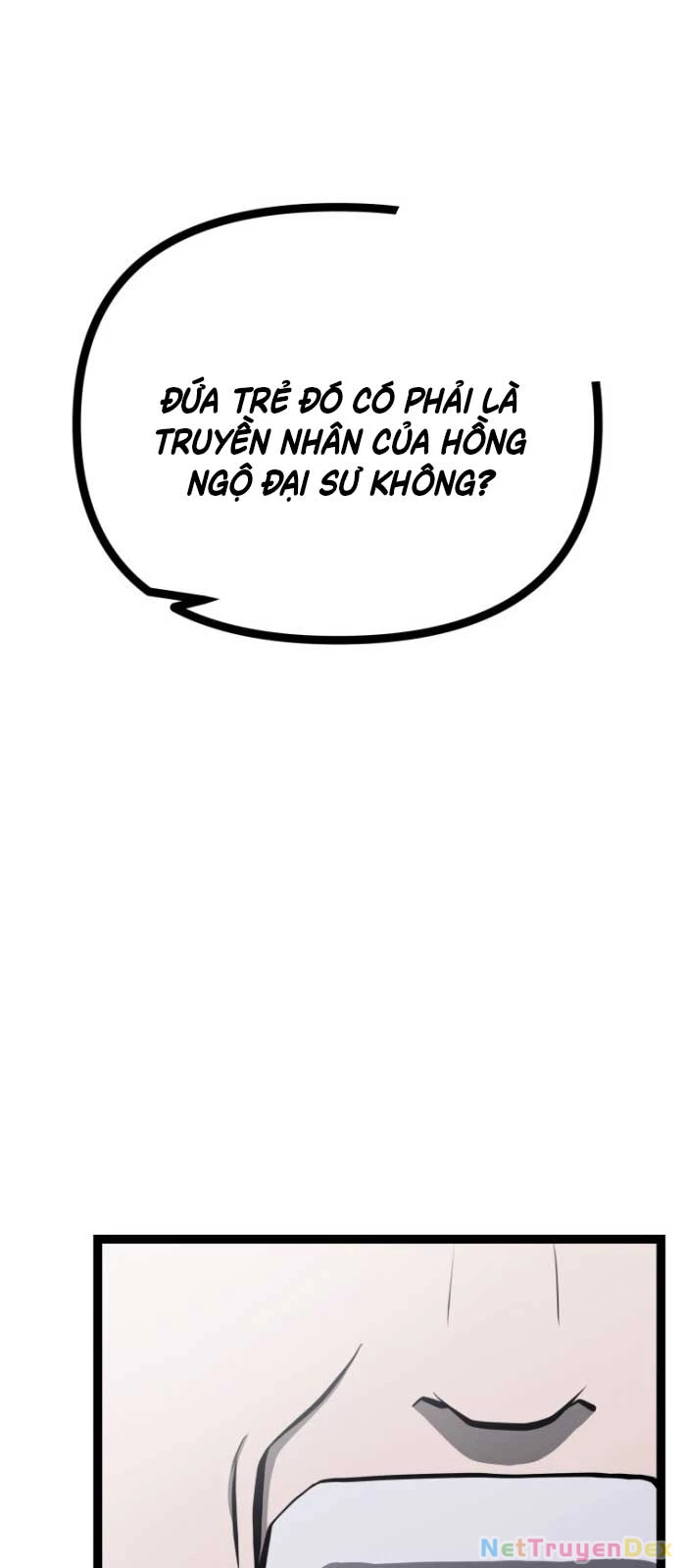 Nhất Bộ Thần Quyền Chapter 31 - 27