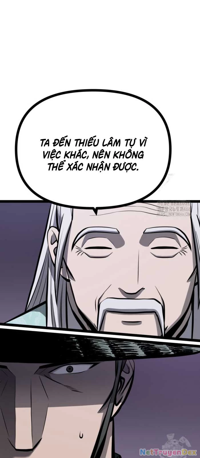 Nhất Bộ Thần Quyền Chapter 31 - 29