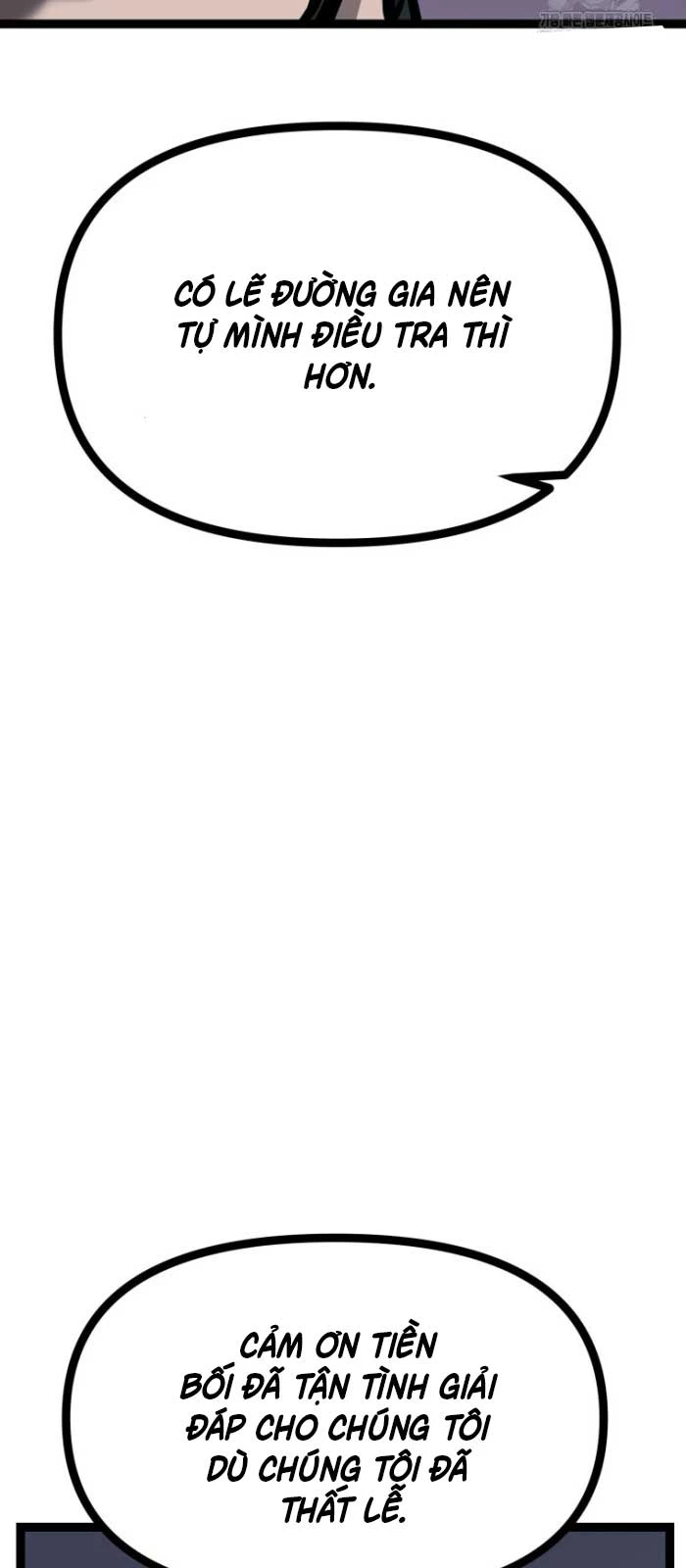 Nhất Bộ Thần Quyền Chapter 31 - 30