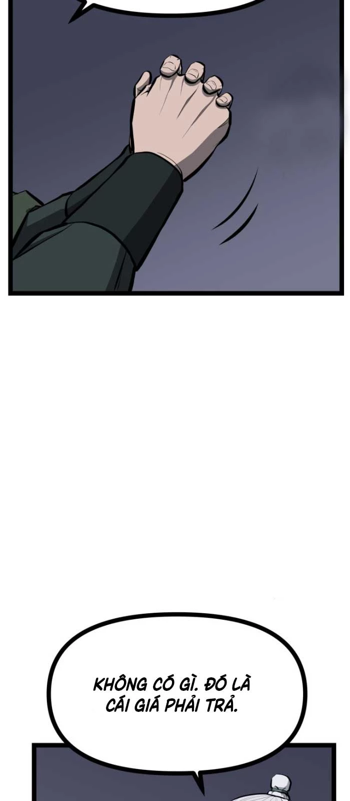 Nhất Bộ Thần Quyền Chapter 31 - 31