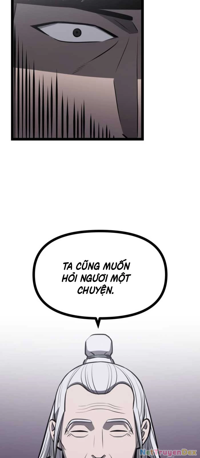 Nhất Bộ Thần Quyền Chapter 31 - 33