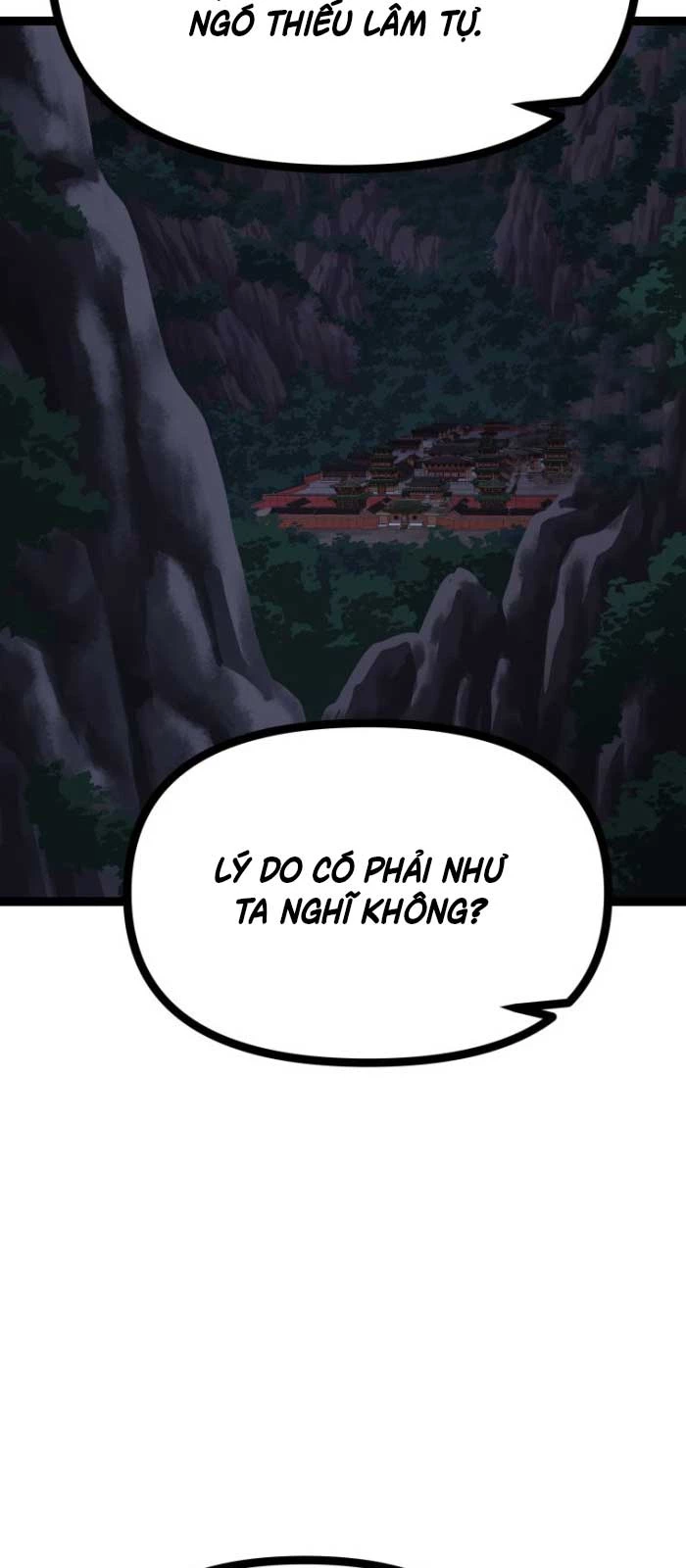 Nhất Bộ Thần Quyền Chapter 31 - 36