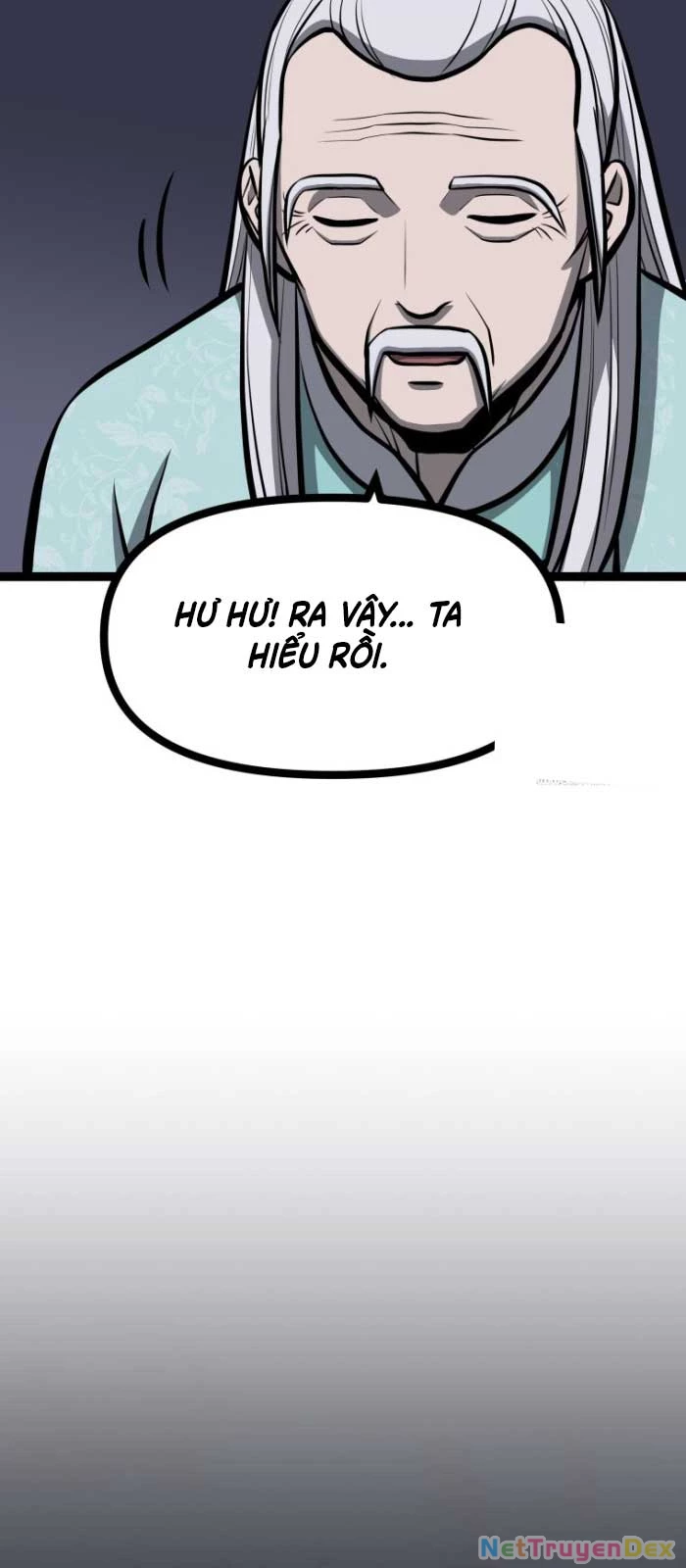 Nhất Bộ Thần Quyền Chapter 31 - 39