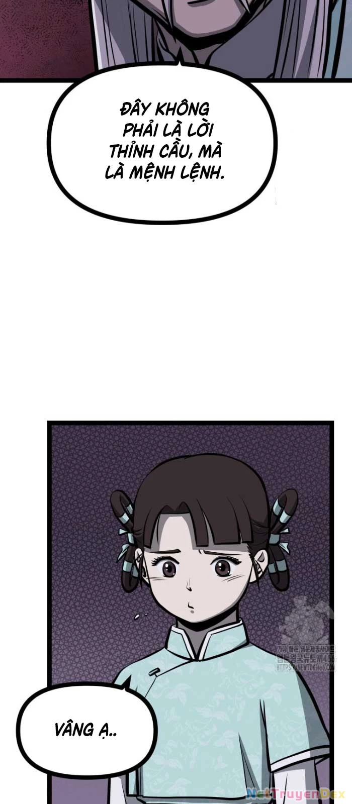 Nhất Bộ Thần Quyền Chapter 31 - 48