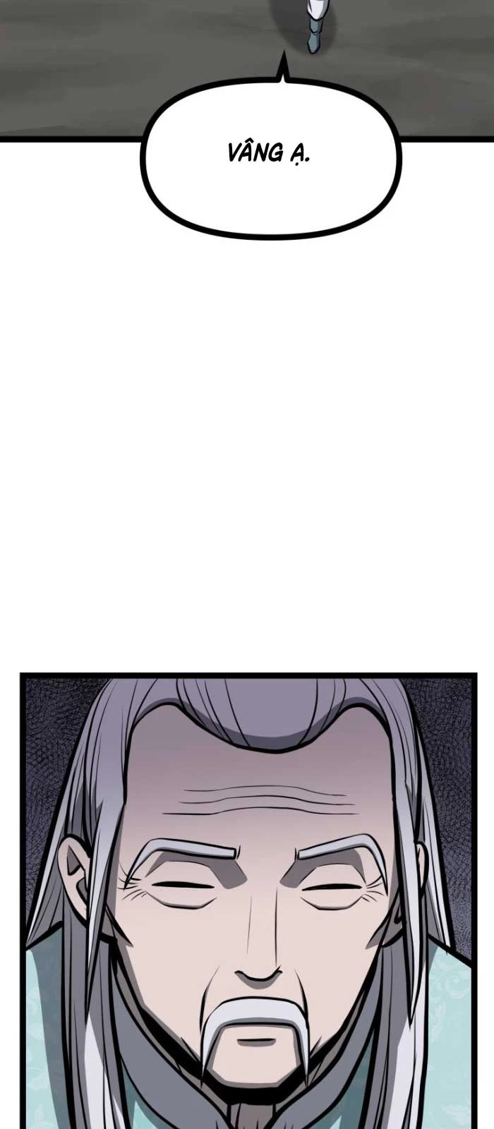 Nhất Bộ Thần Quyền Chapter 31 - 50