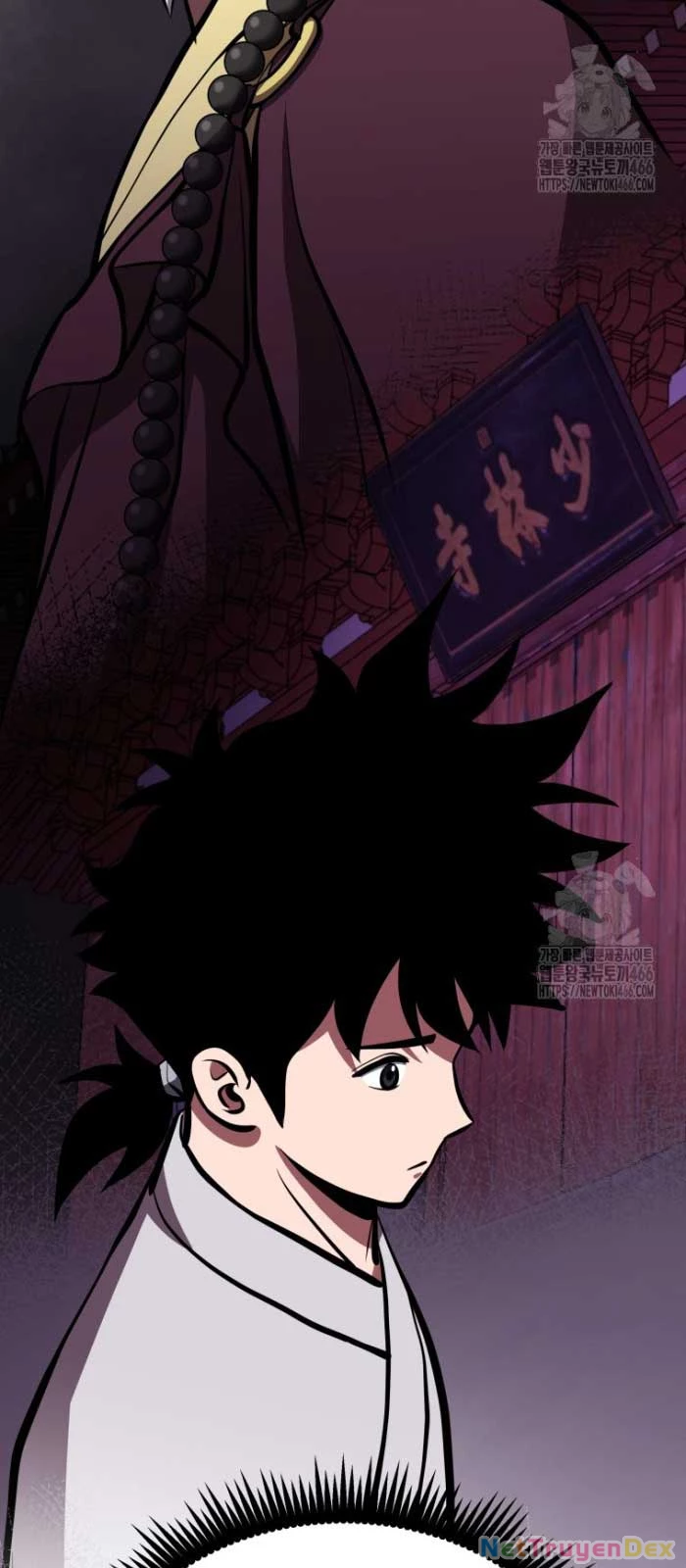 Nhất Bộ Thần Quyền Chapter 31 - 52