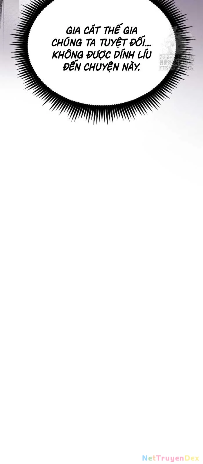 Nhất Bộ Thần Quyền Chapter 31 - 53