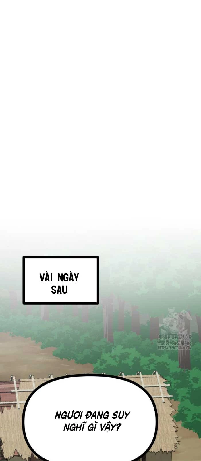 Nhất Bộ Thần Quyền Chapter 31 - 54