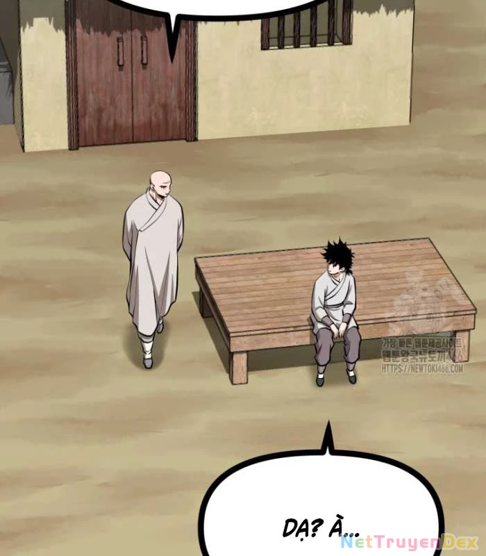 Nhất Bộ Thần Quyền Chapter 31 - 55