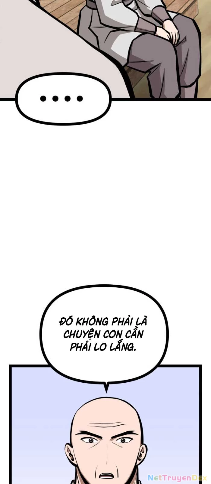 Nhất Bộ Thần Quyền Chapter 31 - 57