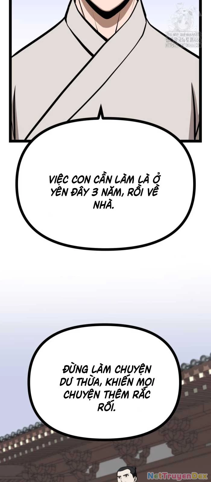 Nhất Bộ Thần Quyền Chapter 31 - 58