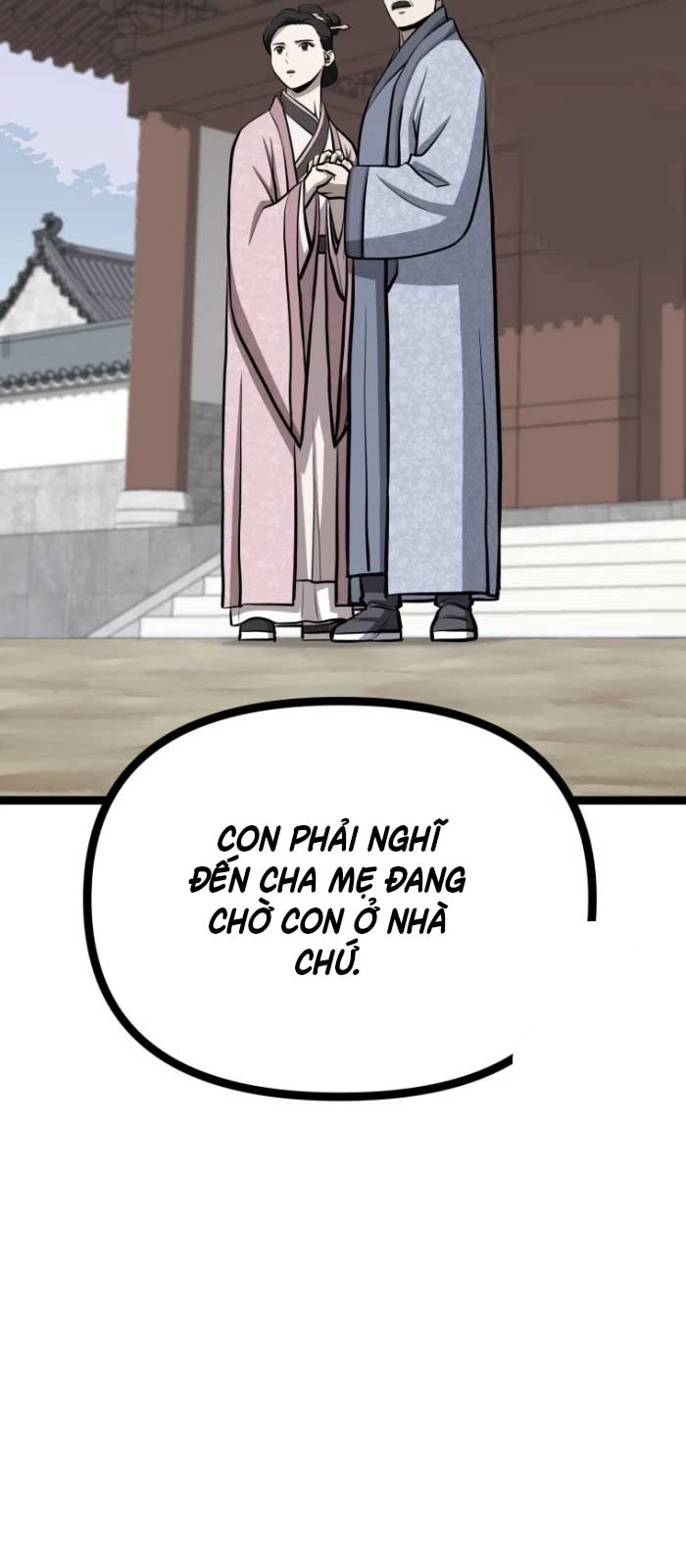 Nhất Bộ Thần Quyền Chapter 31 - 59