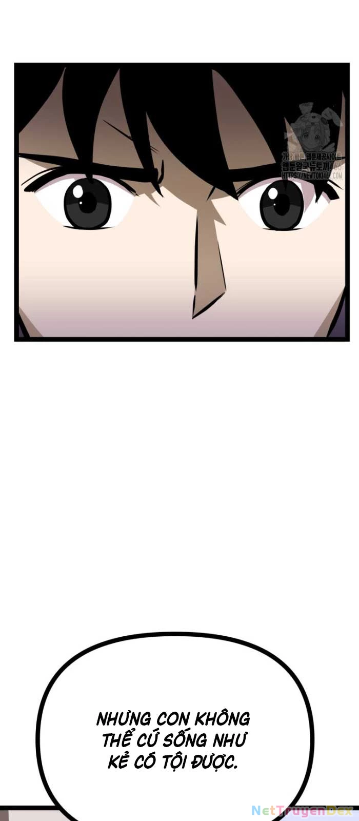 Nhất Bộ Thần Quyền Chapter 31 - 60