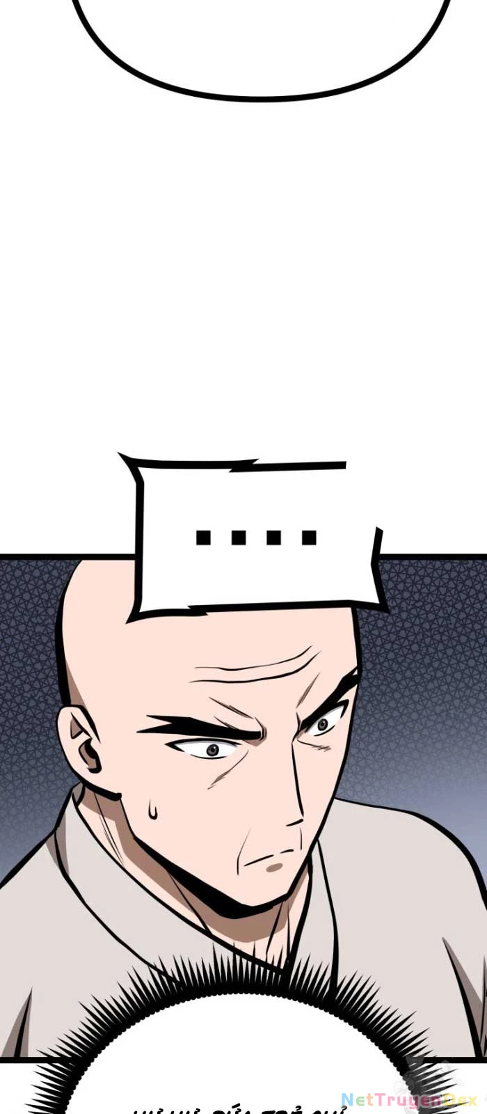 Nhất Bộ Thần Quyền Chapter 31 - 62