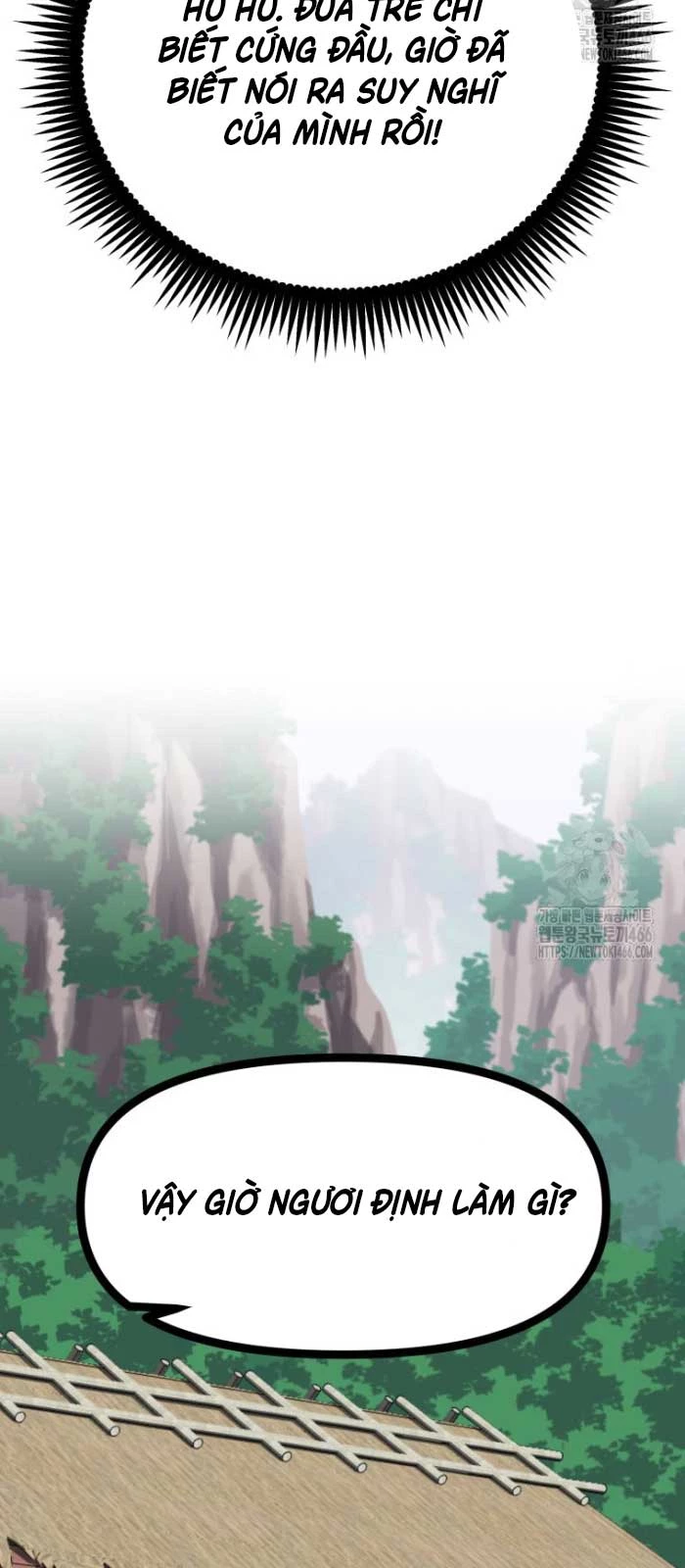 Nhất Bộ Thần Quyền Chapter 31 - 63