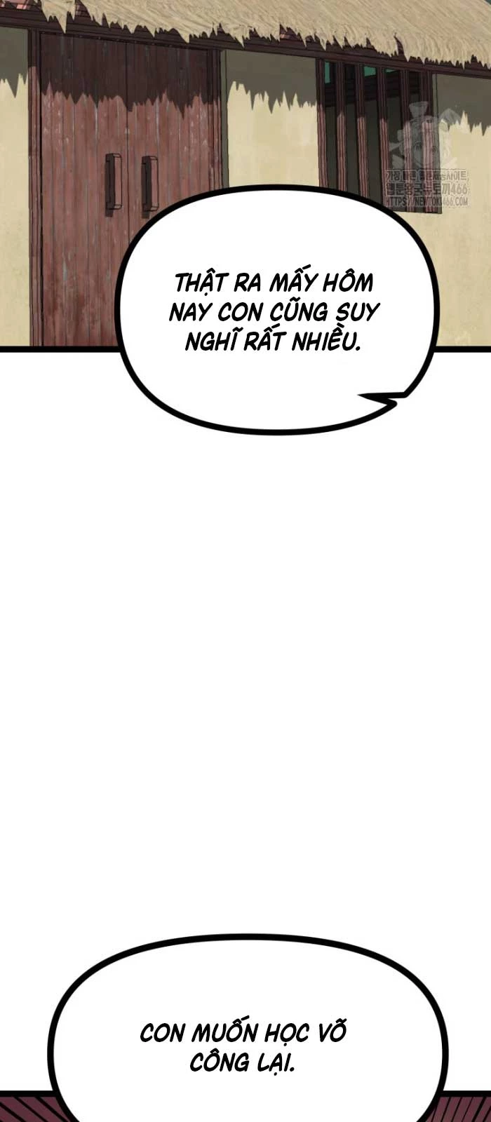 Nhất Bộ Thần Quyền Chapter 31 - 64