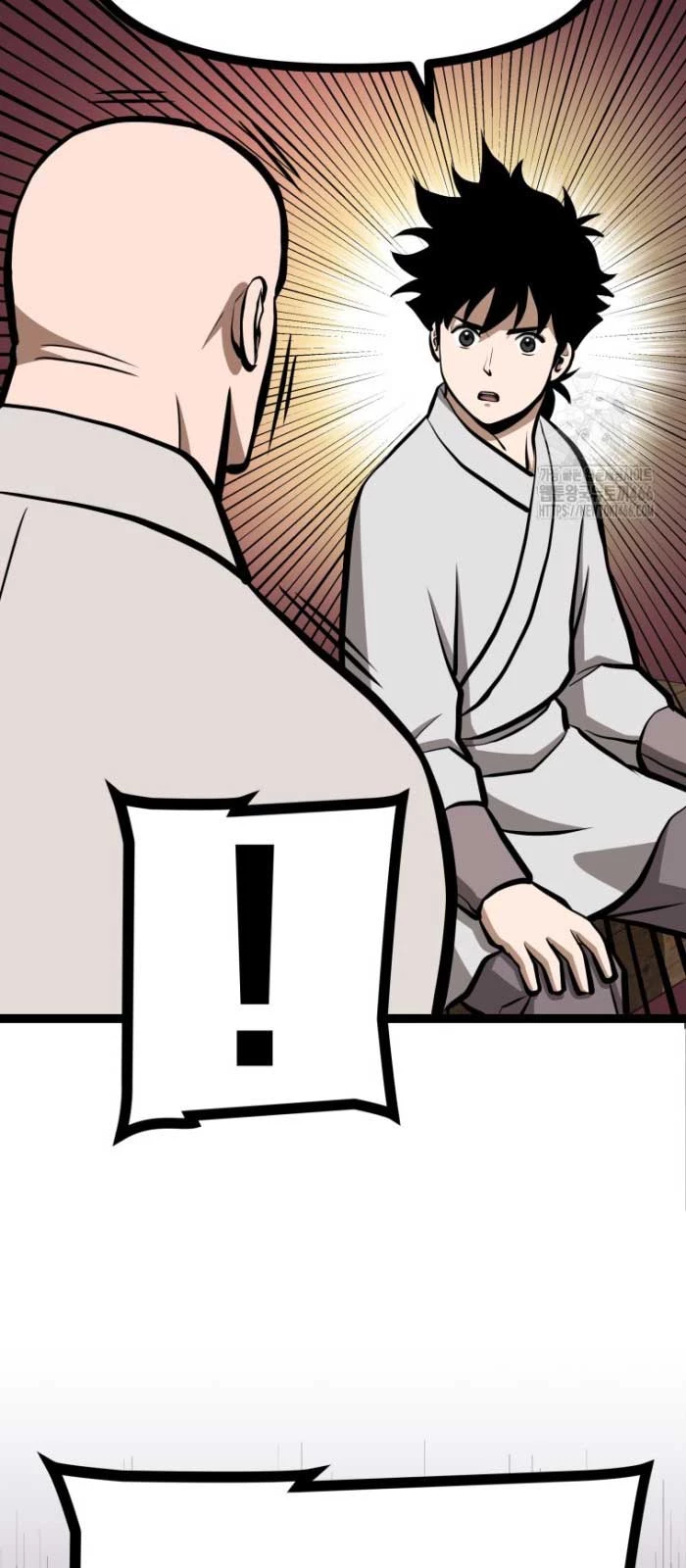 Nhất Bộ Thần Quyền Chapter 31 - 65