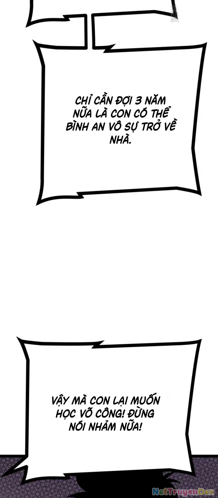 Nhất Bộ Thần Quyền Chapter 31 - 67