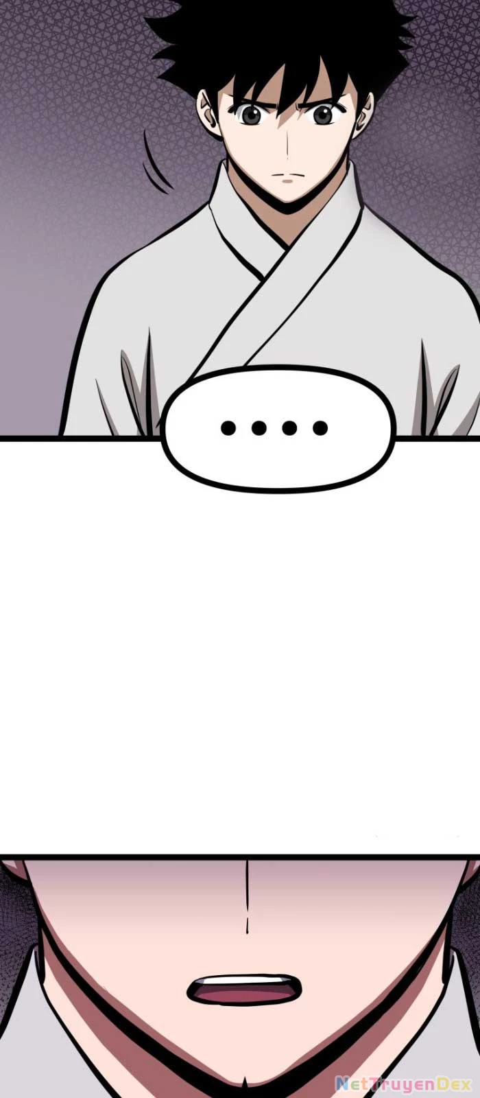 Nhất Bộ Thần Quyền Chapter 31 - 68