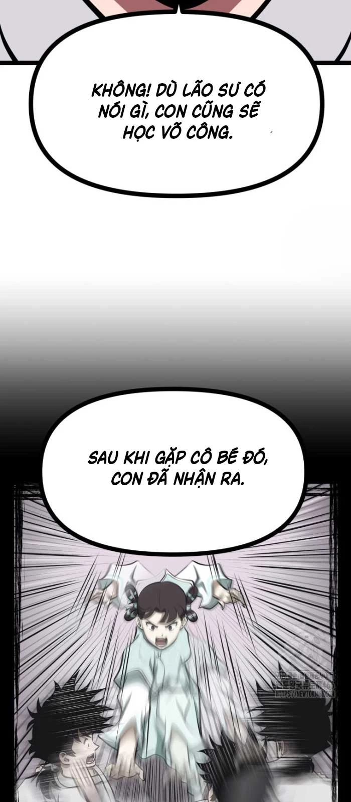 Nhất Bộ Thần Quyền Chapter 31 - 69
