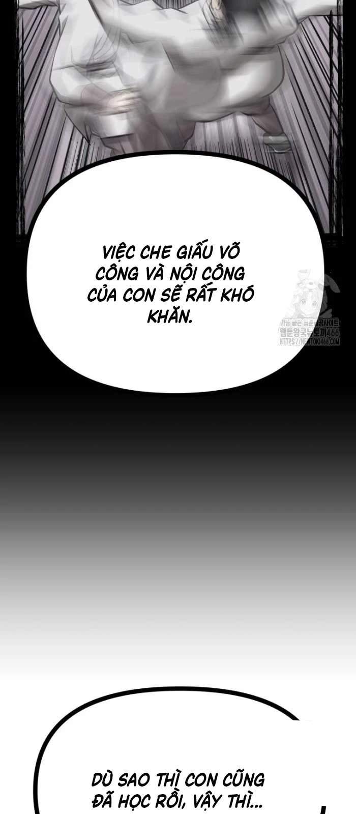 Nhất Bộ Thần Quyền Chapter 31 - 70