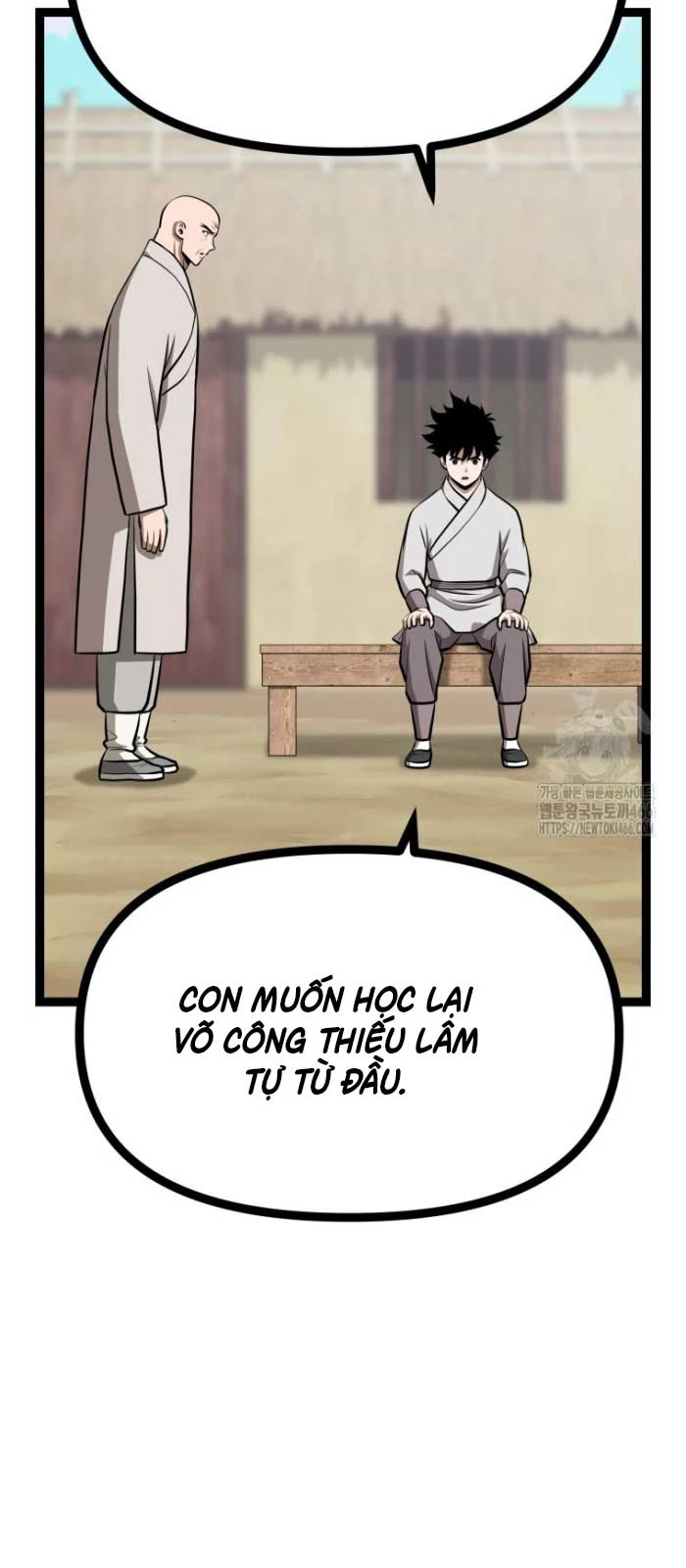 Nhất Bộ Thần Quyền Chapter 31 - 71