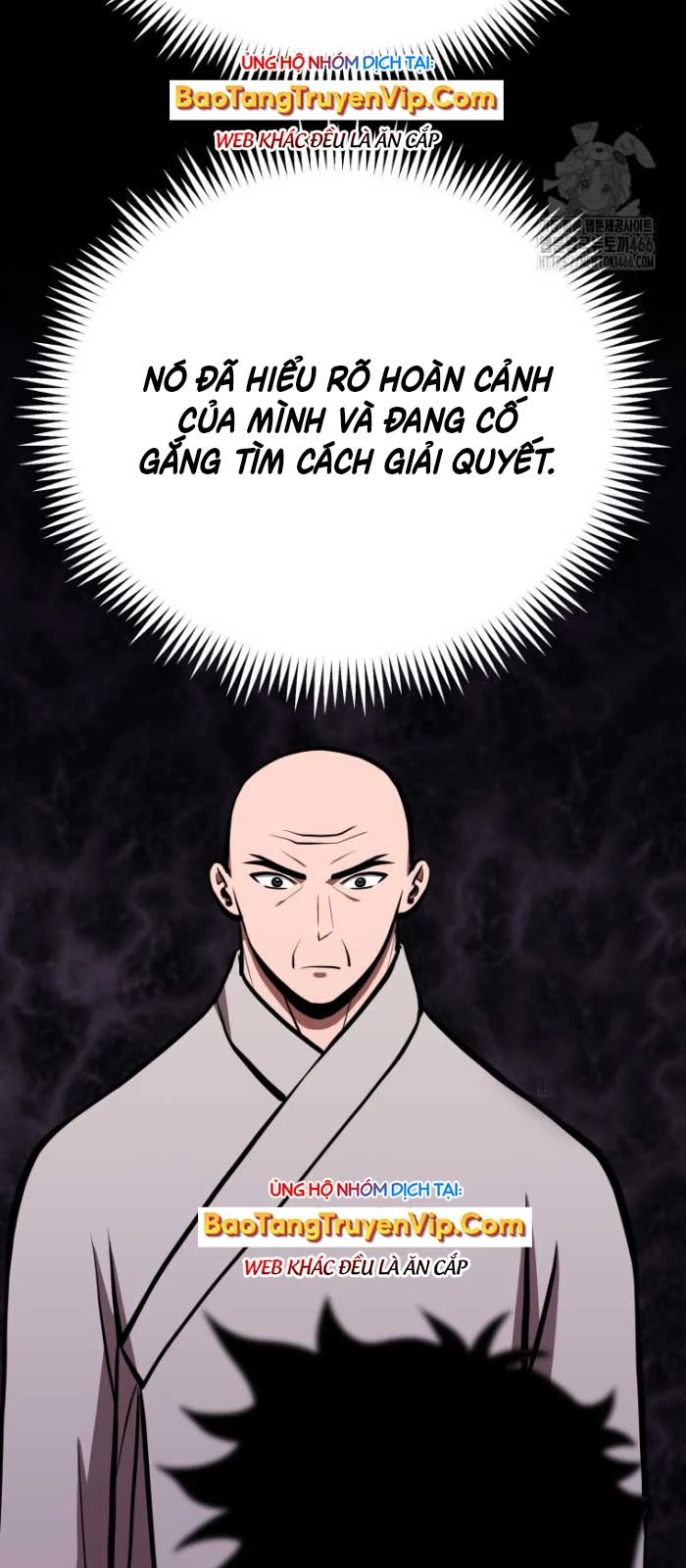 Nhất Bộ Thần Quyền Chapter 31 - 74