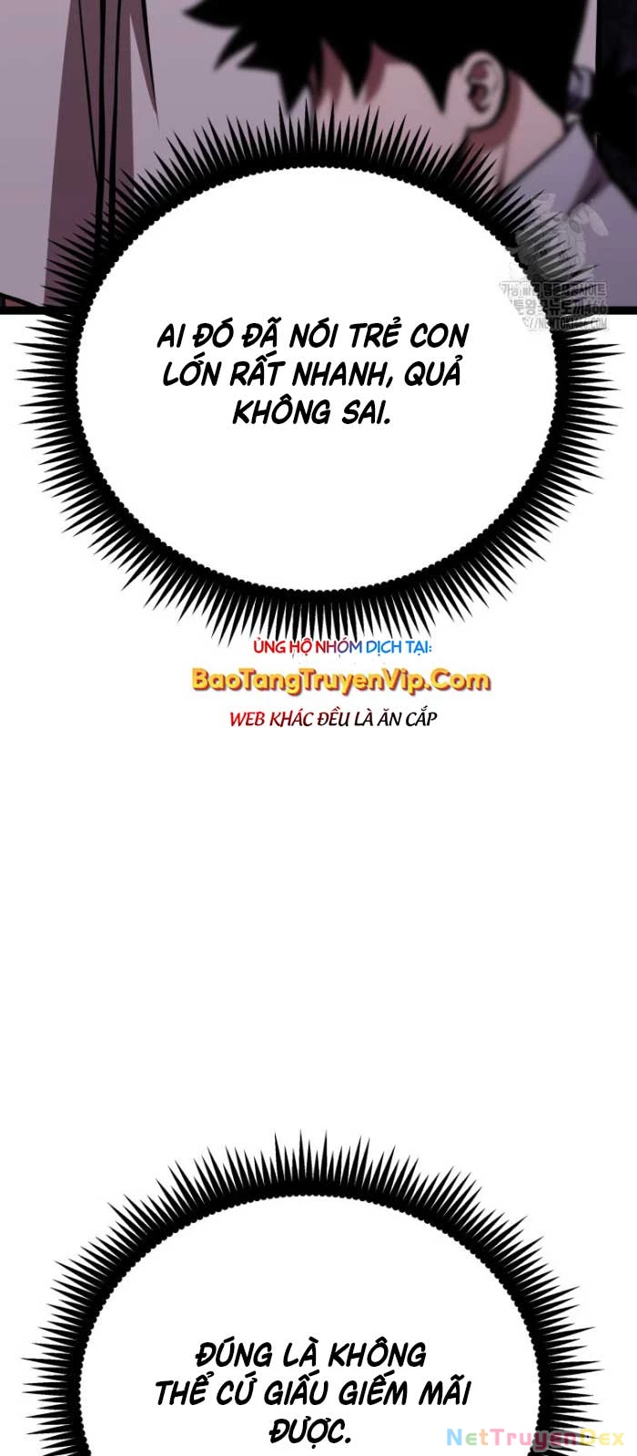 Nhất Bộ Thần Quyền Chapter 31 - 75
