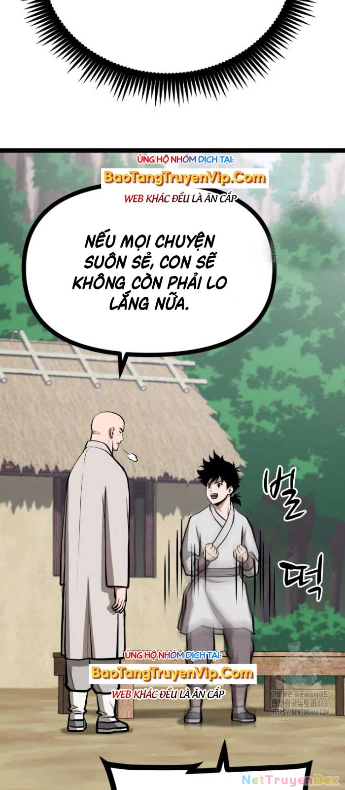 Nhất Bộ Thần Quyền Chapter 31 - 76