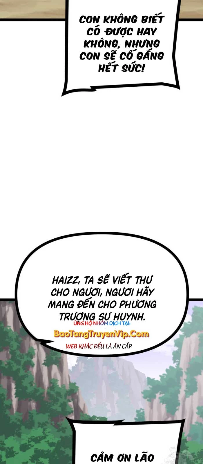 Nhất Bộ Thần Quyền Chapter 31 - 77