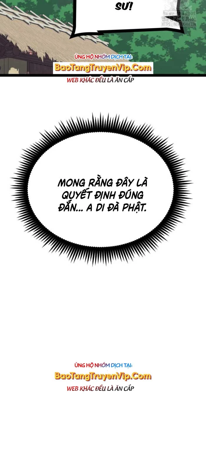 Nhất Bộ Thần Quyền Chapter 31 - 78