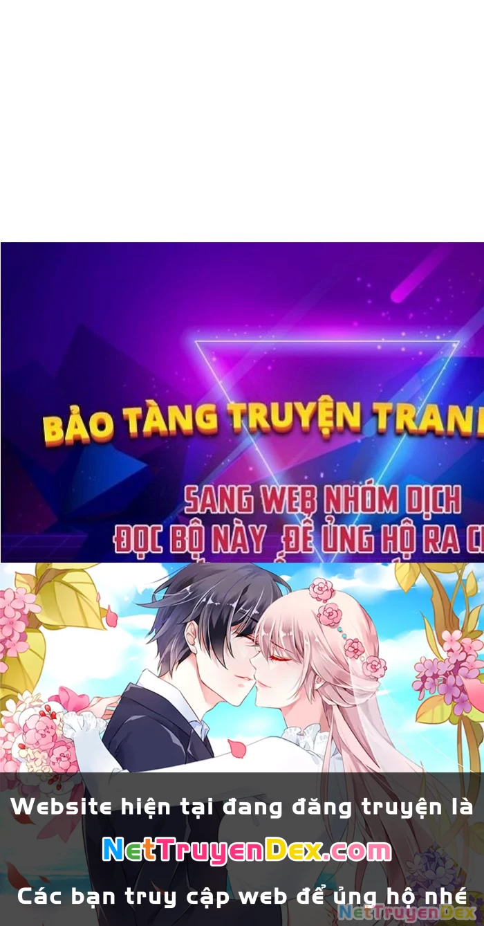 Nhất Bộ Thần Quyền Chapter 31 - 79