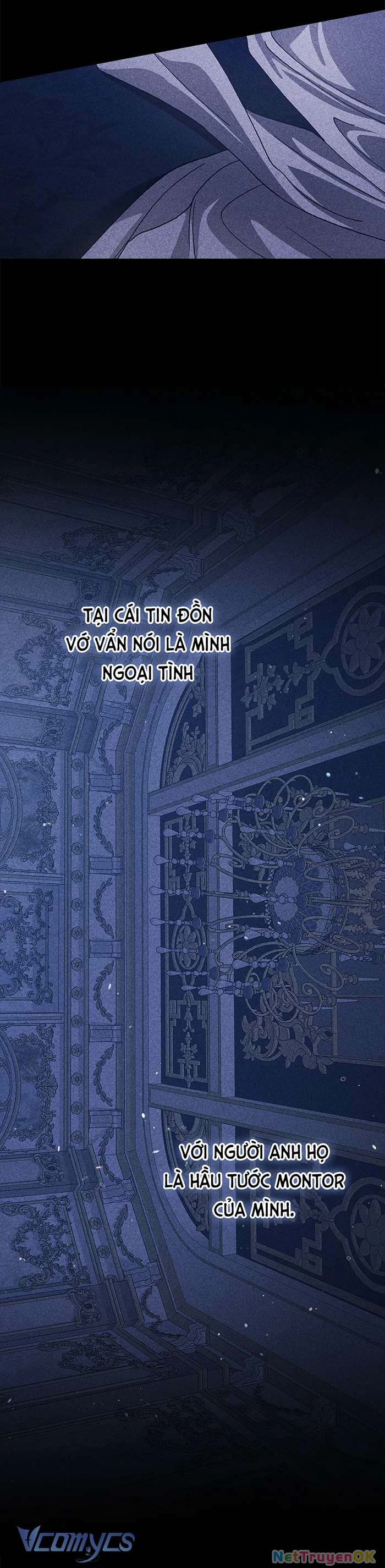 Hôn Nhân Này Rồi Sẽ Đổ Vỡ Chapter 91 - 15