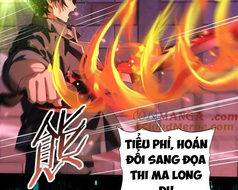 Toàn Dân Chuyển Chức: Ngự Long Sư Là Chức Nghiệp Yếu Nhất? Chapter 75 - 81