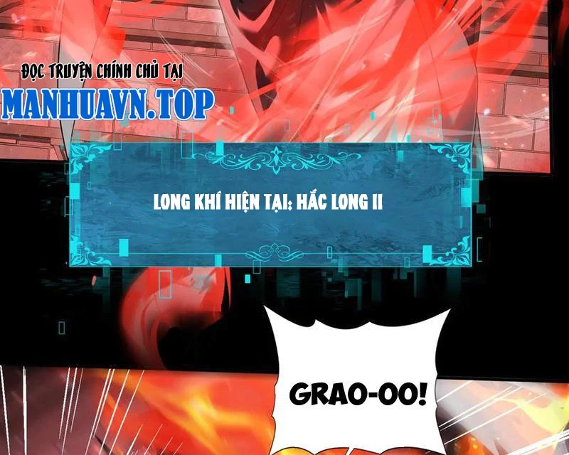 Toàn Dân Chuyển Chức: Ngự Long Sư Là Chức Nghiệp Yếu Nhất? Chapter 75 - 91