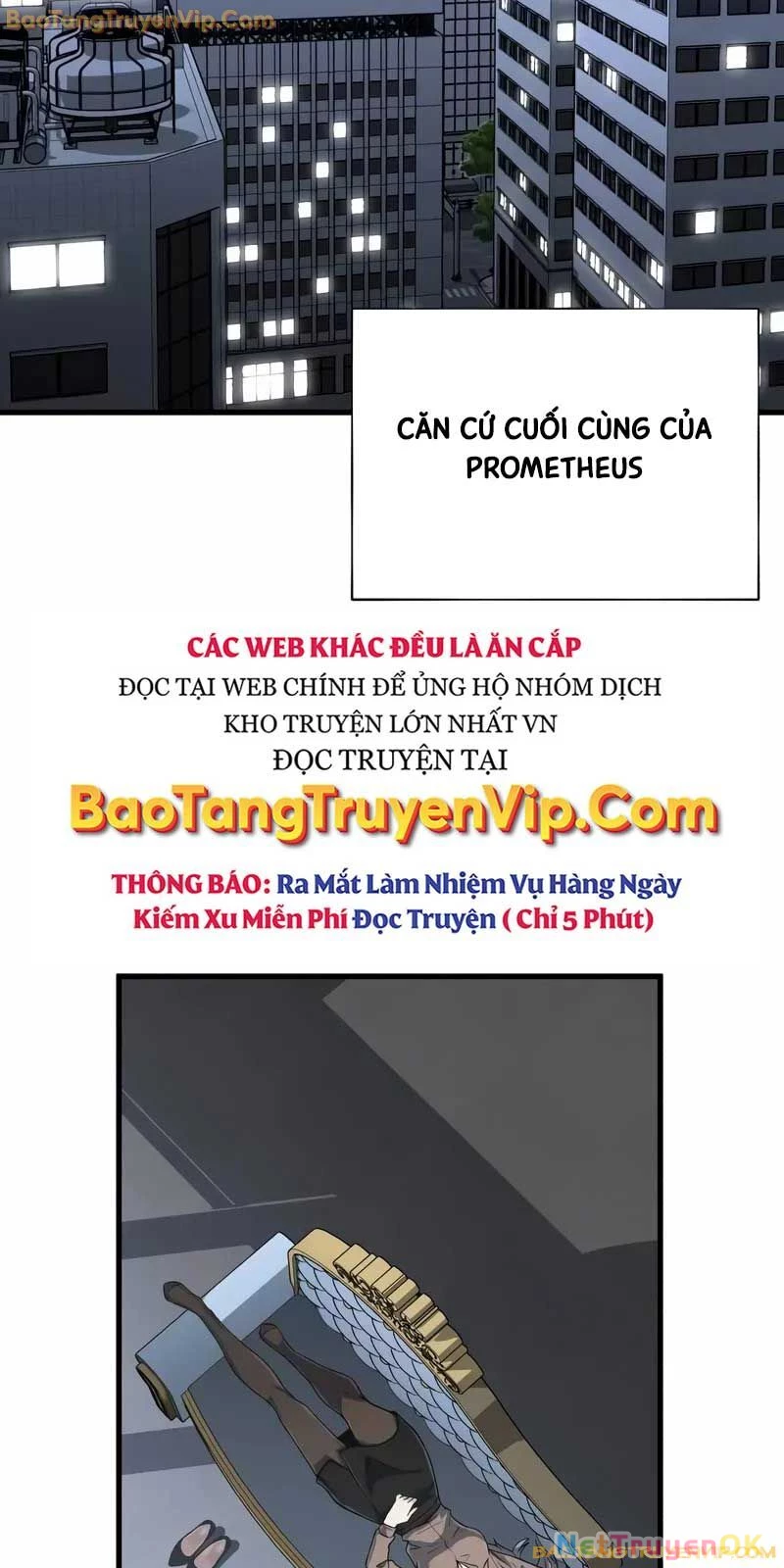 Thiên Tài Của Dòng Dõi Độc Nhất Vô Nhị Chapter 97 - 42