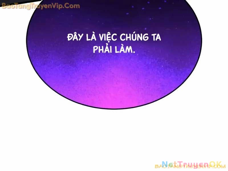 Thiên Tài Của Dòng Dõi Độc Nhất Vô Nhị Chapter 97 - 56