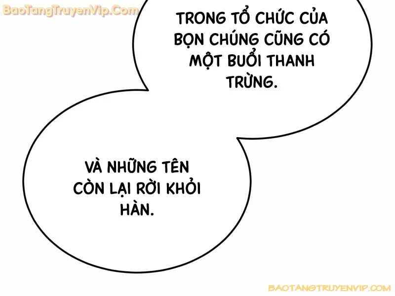 Thiên Tài Của Dòng Dõi Độc Nhất Vô Nhị Chapter 97 - 66