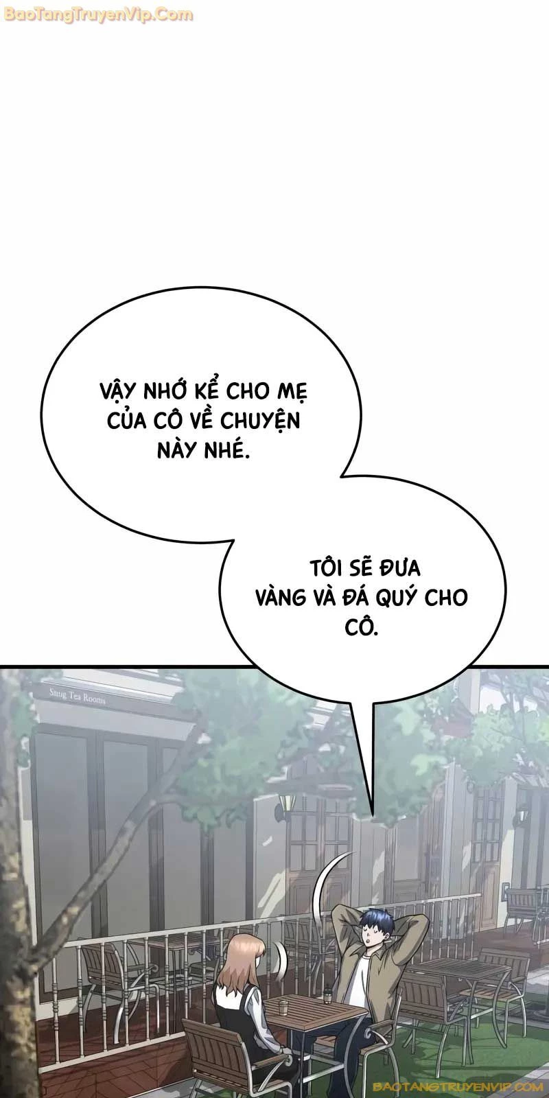 Thiên Tài Của Dòng Dõi Độc Nhất Vô Nhị Chapter 97 - 82