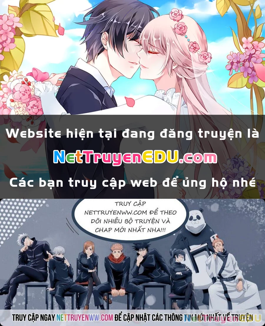 Xin Chào! Bác Sĩ Thú Y Chapter 53 - 1