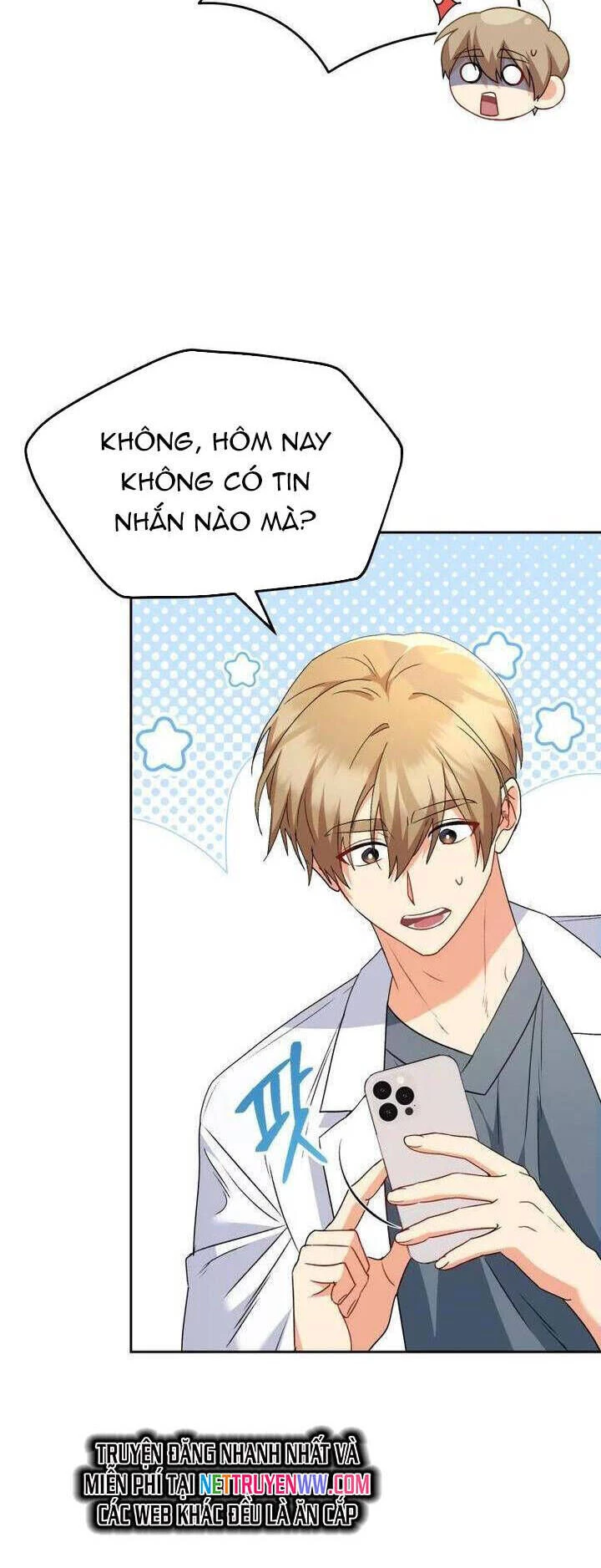 Xin Chào! Bác Sĩ Thú Y Chapter 53 - 32