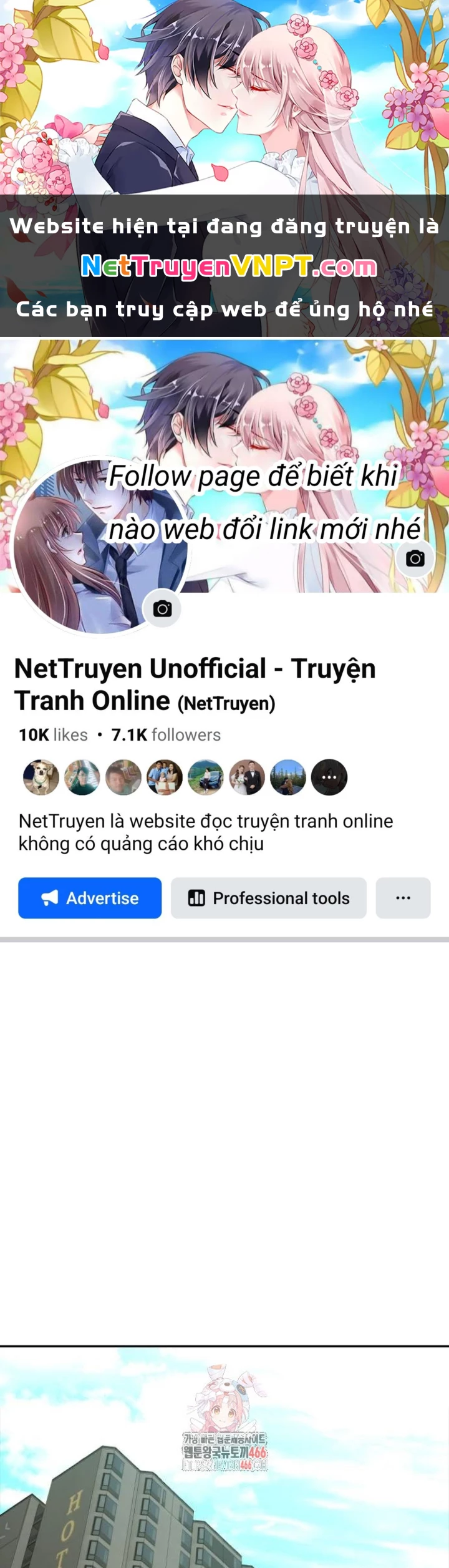 Cháu Trai Thiên Tài Của Vua Cho Vay Nặng Lãi Chapter 31 - 1